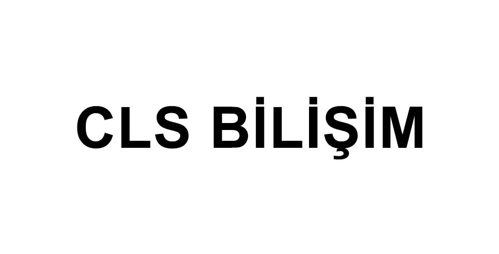 CLS BİLİŞİM