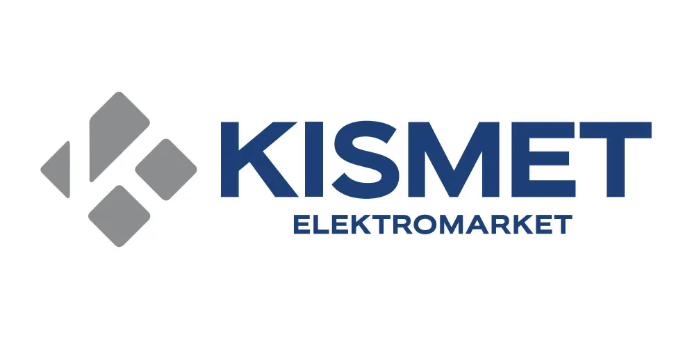 Kısmet Elektro Market